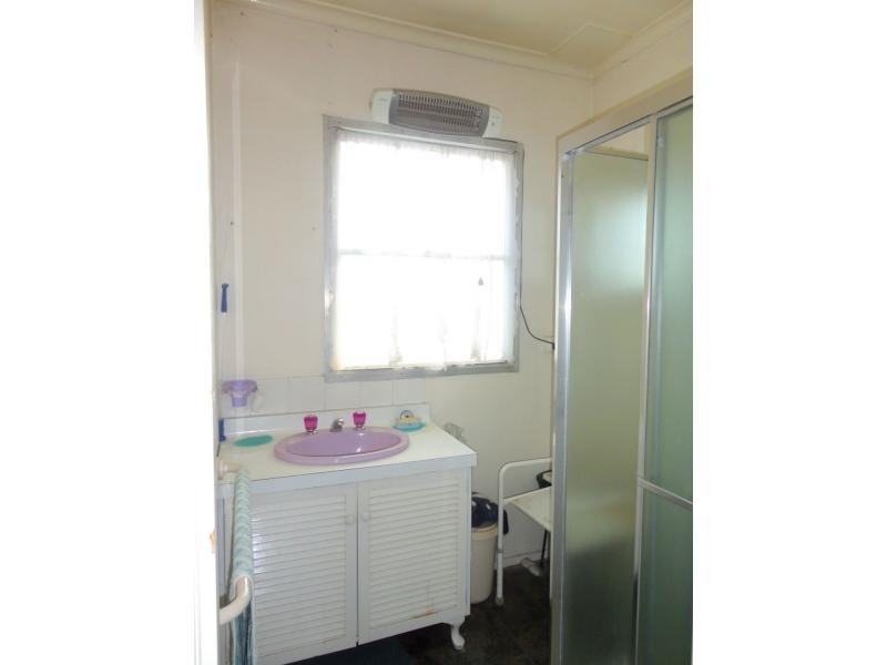 29 Nigra Street, Doveton VIC 3177