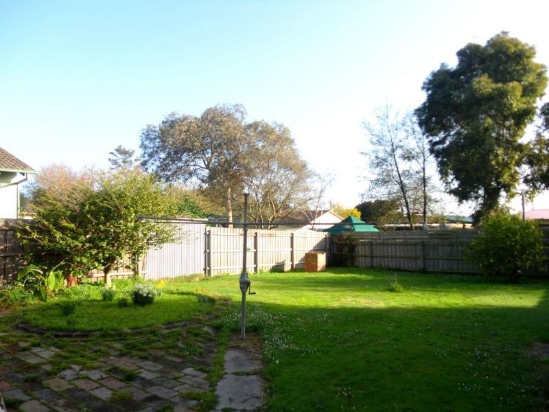 29 Nigra Street, Doveton VIC 3177