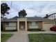 120 Mcfees Road, Dandenong North VIC 3175