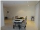 120 Mcfees Road, Dandenong North VIC 3175