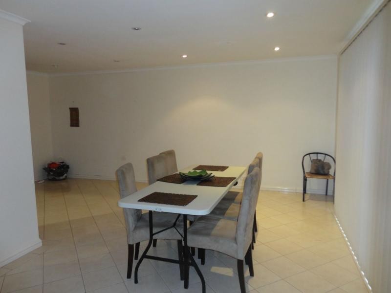 120 Mcfees Road, Dandenong North VIC 3175