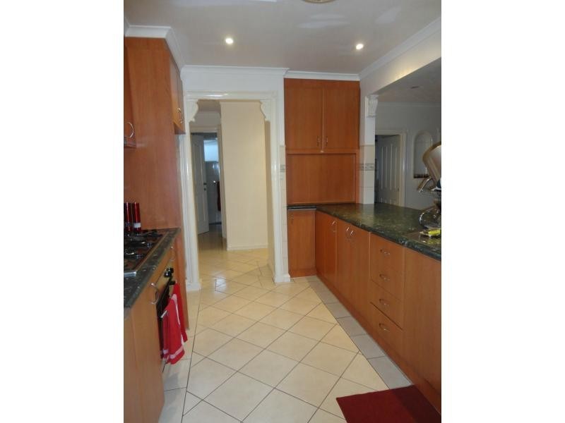 120 Mcfees Road, Dandenong North VIC 3175