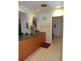 120 Mcfees Road, Dandenong North VIC 3175