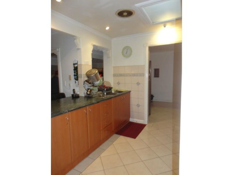 120 Mcfees Road, Dandenong North VIC 3175