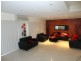 120 Mcfees Road, Dandenong North VIC 3175