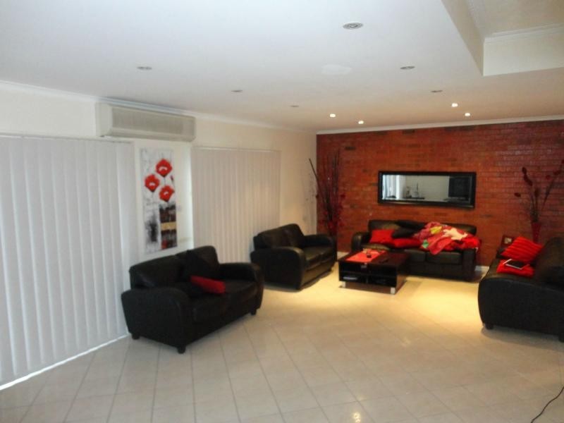 120 Mcfees Road, Dandenong North VIC 3175