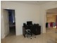 120 Mcfees Road, Dandenong North VIC 3175