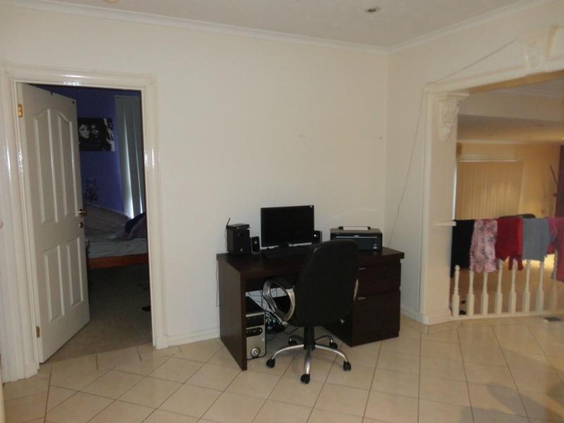 120 Mcfees Road, Dandenong North VIC 3175