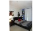 120 Mcfees Road, Dandenong North VIC 3175