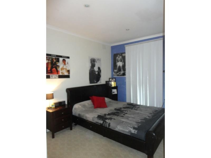 120 Mcfees Road, Dandenong North VIC 3175