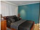 120 Mcfees Road, Dandenong North VIC 3175