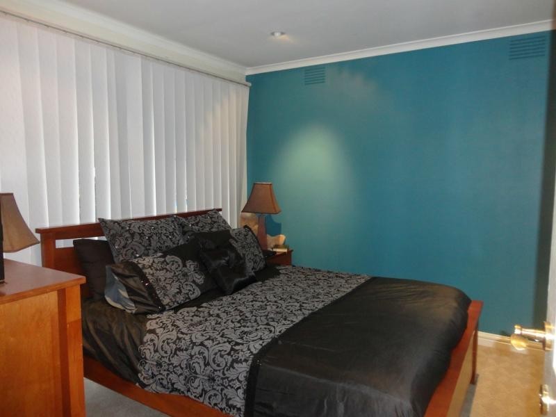 120 Mcfees Road, Dandenong North VIC 3175