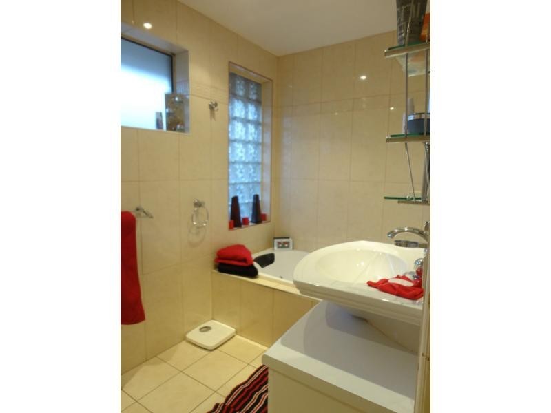 120 Mcfees Road, Dandenong North VIC 3175