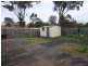 120 Mcfees Road, Dandenong North VIC 3175