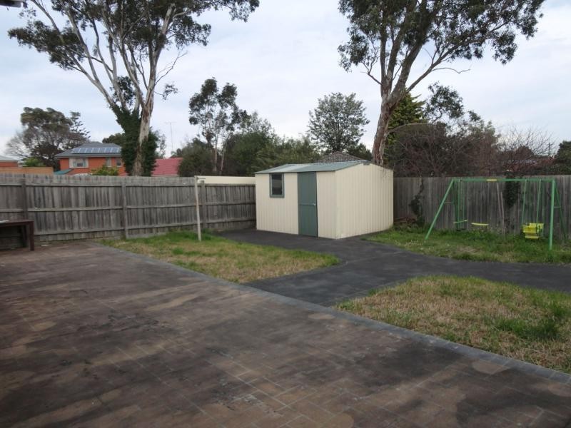 120 Mcfees Road, Dandenong North VIC 3175