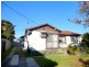 73 Kidds Road, Doveton VIC 3177