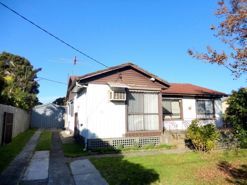 73 Kidds Road, Doveton VIC 3177