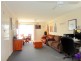 73 Kidds Road, Doveton VIC 3177