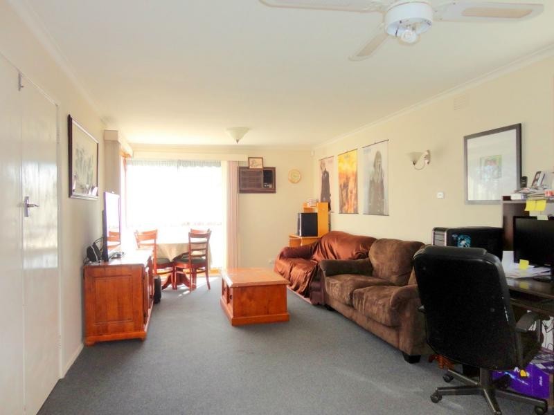 73 Kidds Road, Doveton VIC 3177