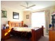 73 Kidds Road, Doveton VIC 3177