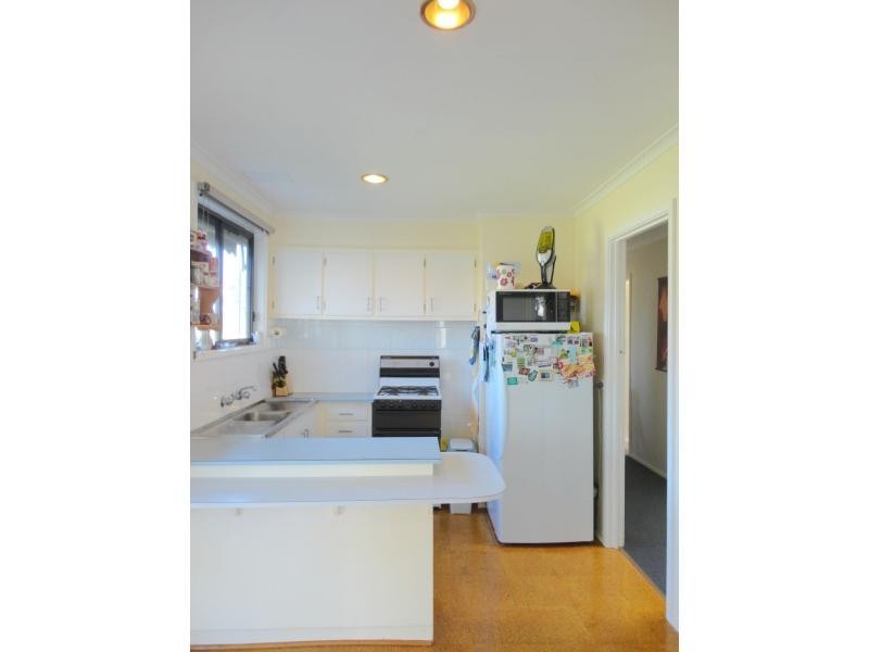 73 Kidds Road, Doveton VIC 3177