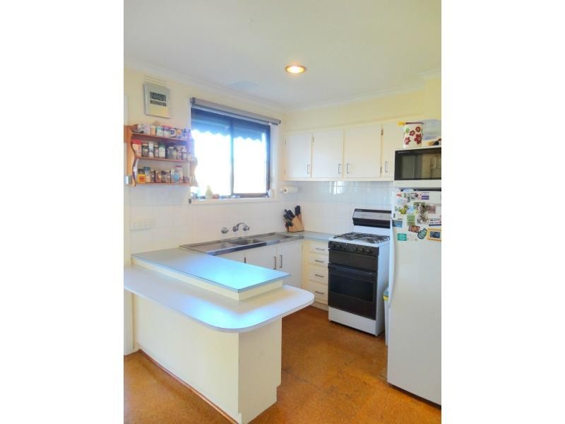 73 Kidds Road, Doveton VIC 3177