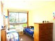 73 Kidds Road, Doveton VIC 3177