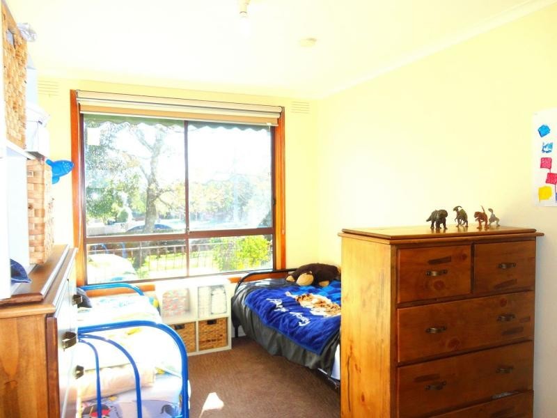 73 Kidds Road, Doveton VIC 3177