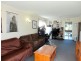 73 Kidds Road, Doveton VIC 3177