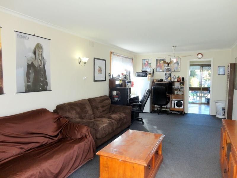 73 Kidds Road, Doveton VIC 3177