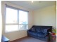 73 Kidds Road, Doveton VIC 3177