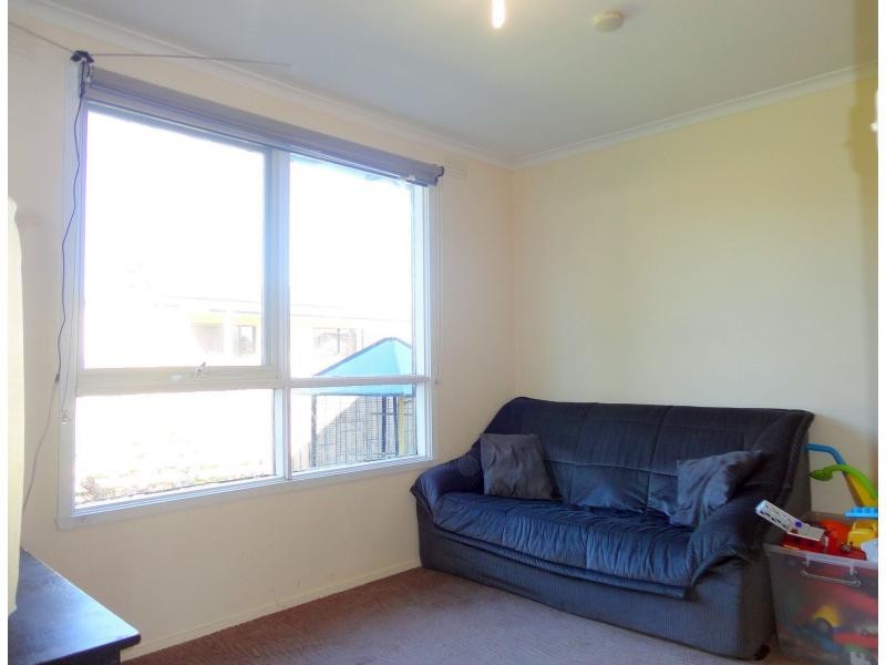 73 Kidds Road, Doveton VIC 3177