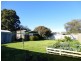 73 Kidds Road, Doveton VIC 3177