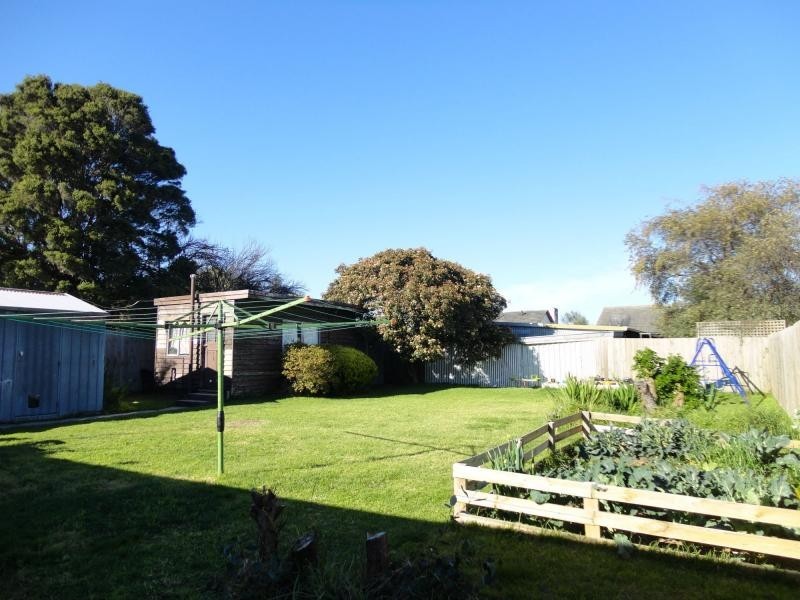 73 Kidds Road, Doveton VIC 3177