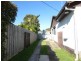73 Kidds Road, Doveton VIC 3177