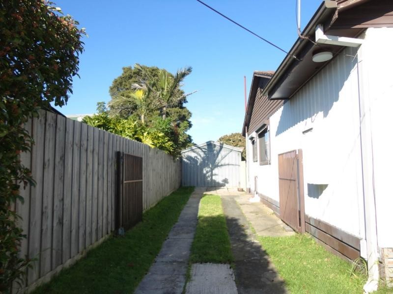 73 Kidds Road, Doveton VIC 3177