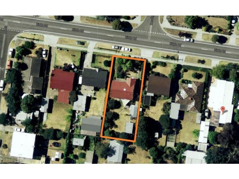 73 Kidds Road, Doveton VIC 3177