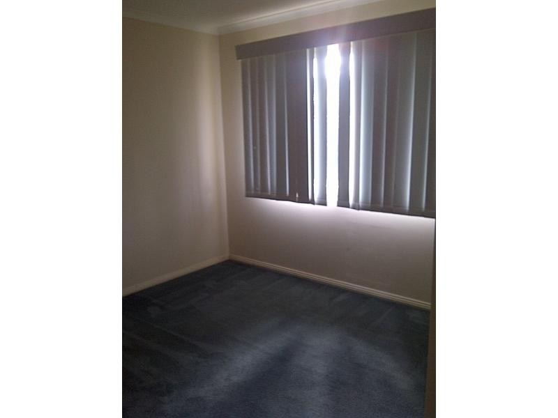 24 Darvell Court, Pakenham VIC 3810