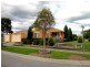1 Rochelle Court, Narre Warren South VIC 3805
