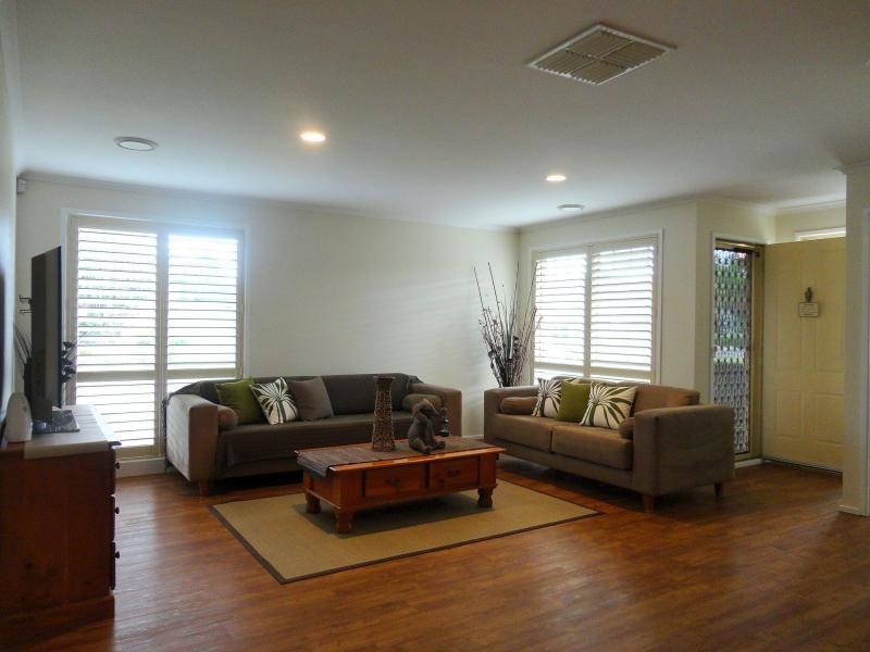 1 Rochelle Court, Narre Warren South VIC 3805