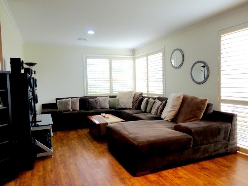 1 Rochelle Court, Narre Warren South VIC 3805