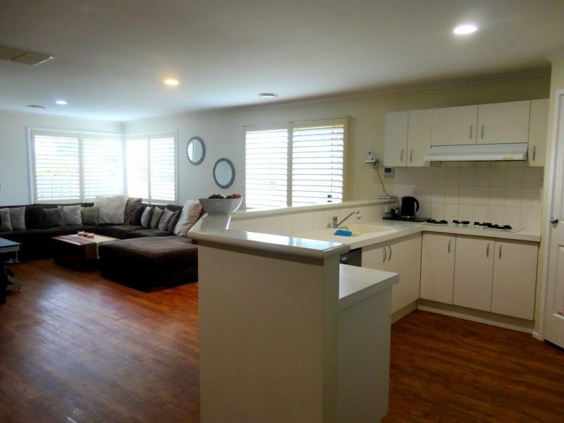 1 Rochelle Court, Narre Warren South VIC 3805