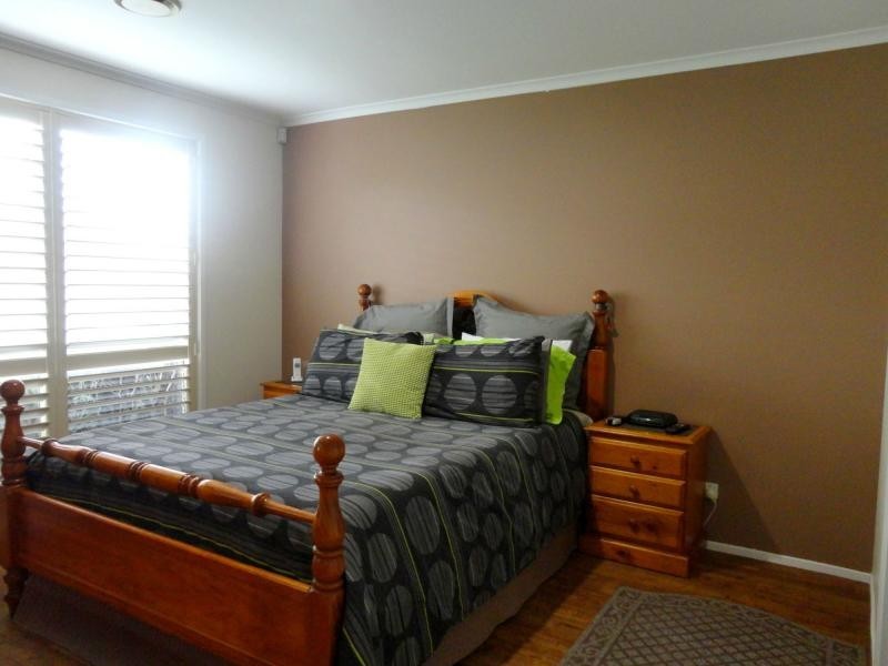 1 Rochelle Court, Narre Warren South VIC 3805