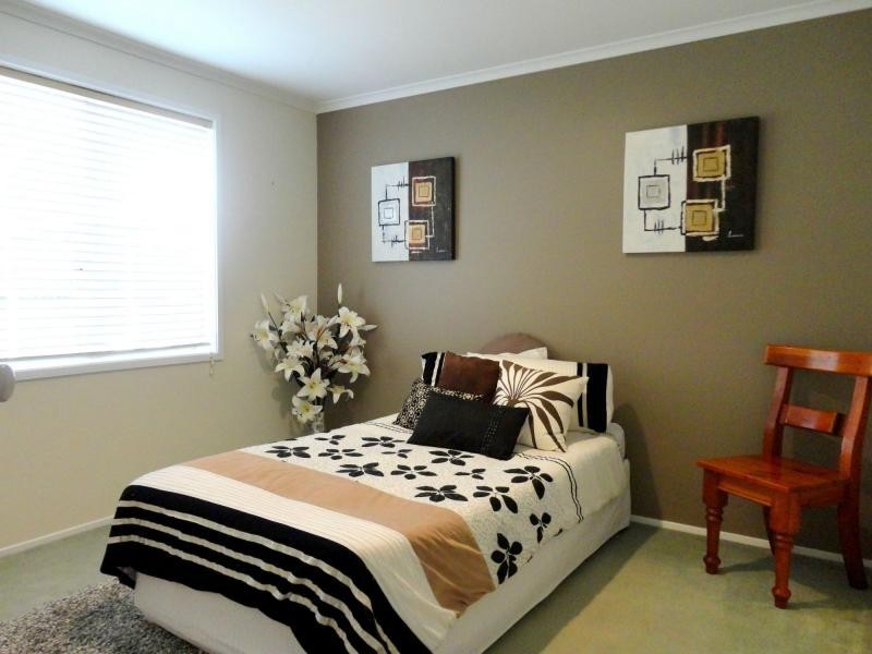 1 Rochelle Court, Narre Warren South VIC 3805