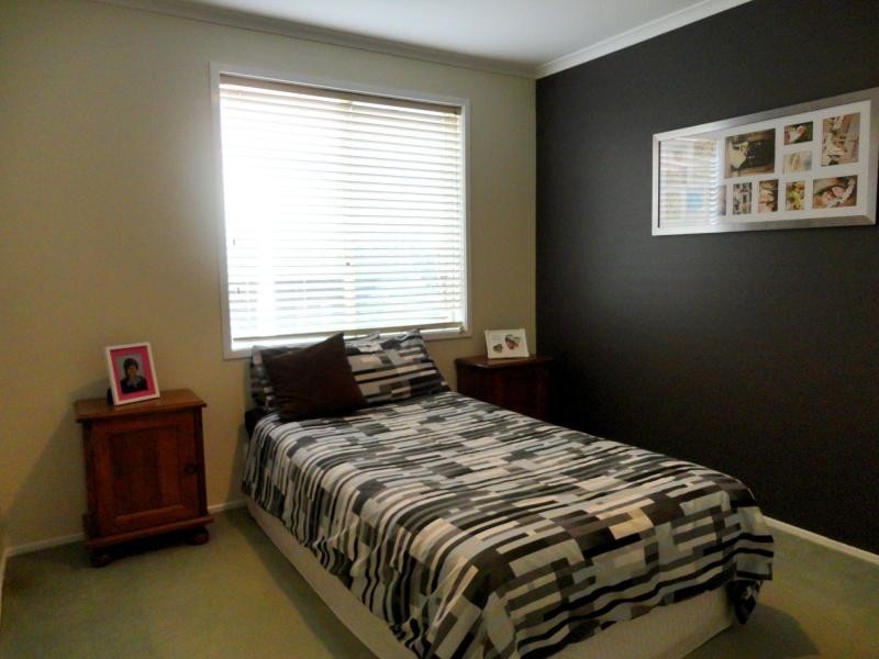 1 Rochelle Court, Narre Warren South VIC 3805