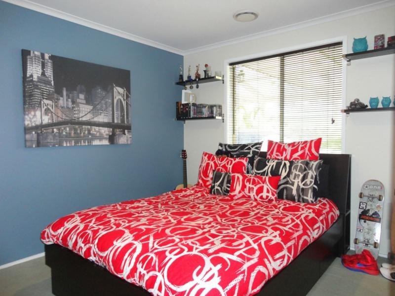 1 Rochelle Court, Narre Warren South VIC 3805