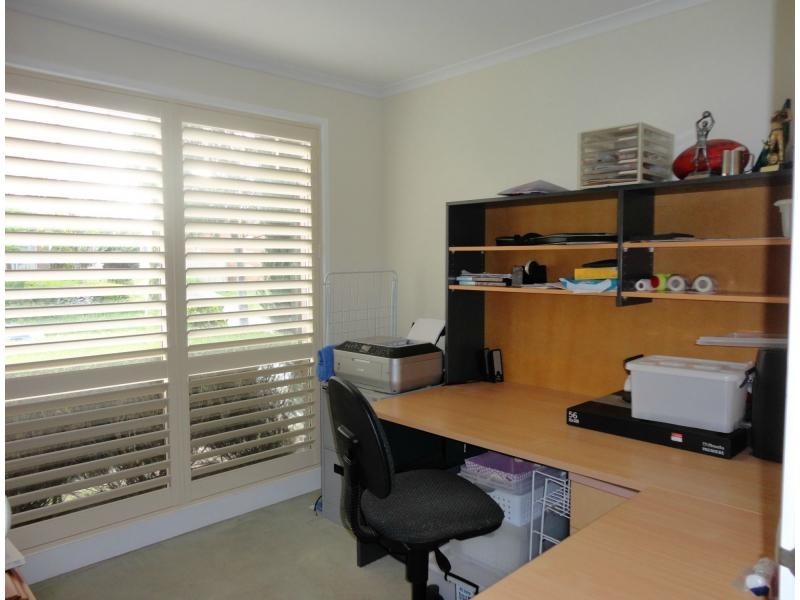 1 Rochelle Court, Narre Warren South VIC 3805