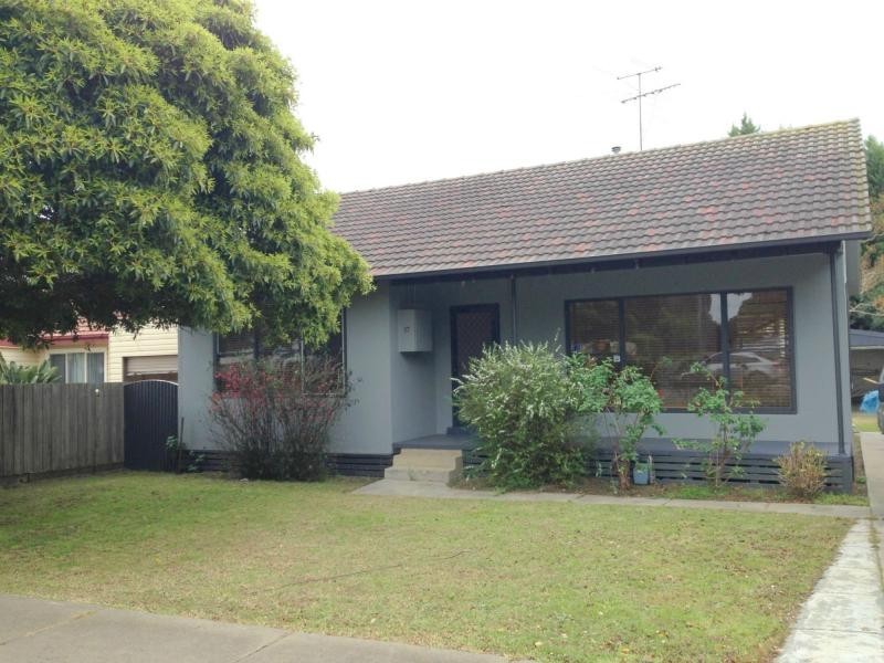 57 Tristania Street, Doveton VIC 3177