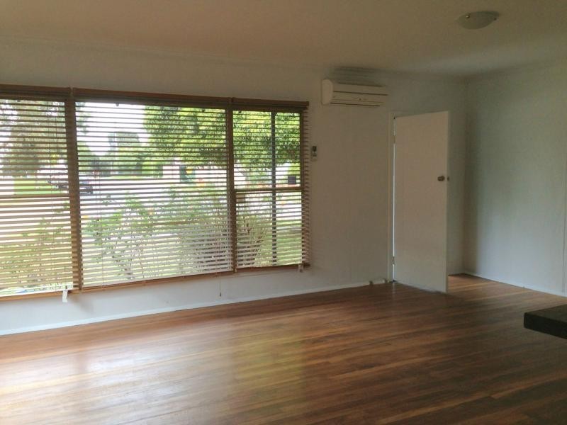 57 Tristania Street, Doveton VIC 3177