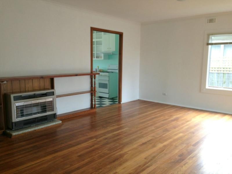 57 Tristania Street, Doveton VIC 3177